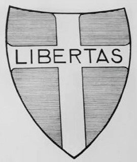 Nascita del Partito Popolare Italiano