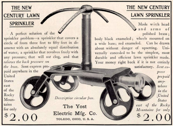 Aspertsore mugikorra