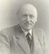 Bigarren Mundu Gerraren amaiera