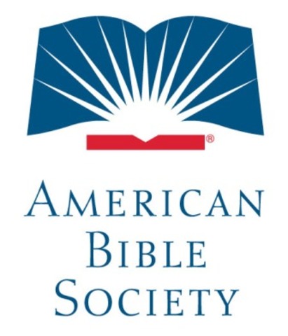American Bible Society Formed