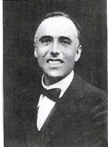 Delitto Matteotti