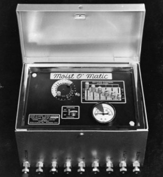 Turbinazko aspertsorea