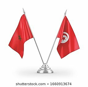 França reconeix la independència del Marroc i Tunis