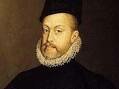 Felipe ii