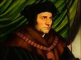 Thomas More