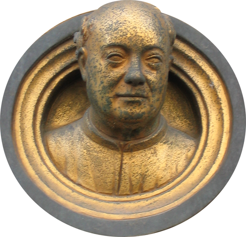 Ghiberti