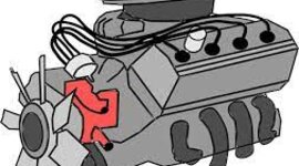 Timeline: Maquines termiques