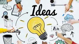 Timeline: LINEA DE TIEMPO ABP