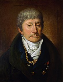 A . SALIERI