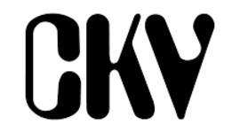 Timeline: Ckv tijdlijn