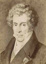 L. CHERUBINI