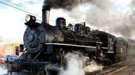 Timeline: Timeline : Historia de les màquines tèrmiques