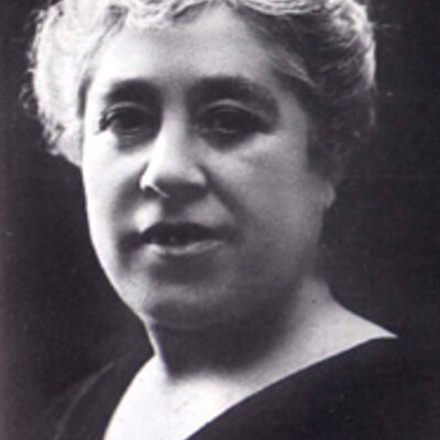 Timeline: Víctor Català