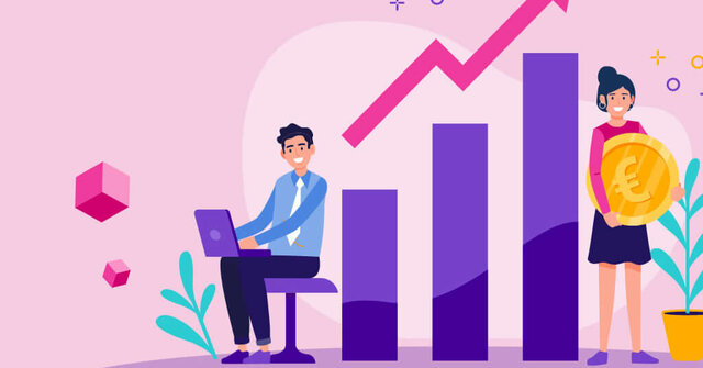 Criterio de desempeño