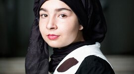 Timeline: Τα όνειρα της Zainab