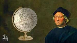 Expediciones Castellanas