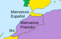Crisi del Marroc