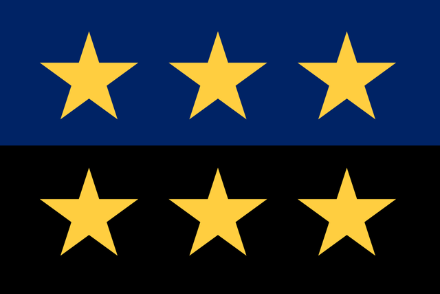 Costituzione della CECA