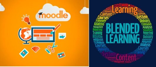 ....Quinta Generación