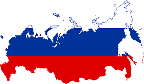 Nascita della Federazione Russa