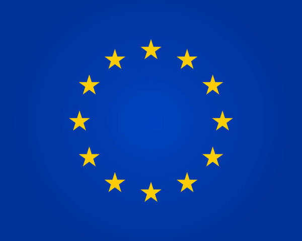 Trattato di Maastricht e nascita dell'Unione Europea