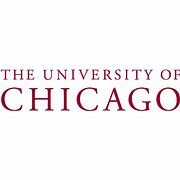 Primeras universidades en impartir cursos de educación por correspondencia