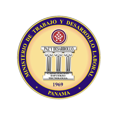 Ministerio de Trabajo