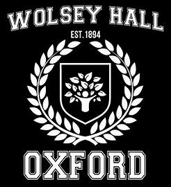 Primer colegio por correspondencia en inglaterra