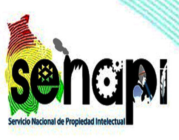 SENAPI y CECOI