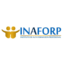 INAFORP