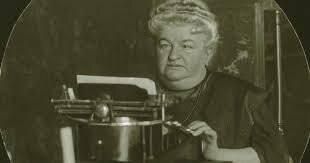 Acontecimiento cultural de Emilia Pardo Bazán