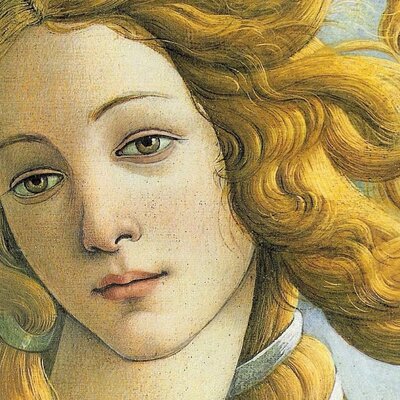 Timeline: Historia del Arte