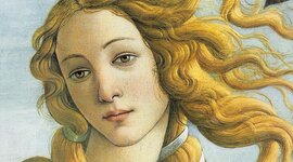 Timeline: Historia del Arte