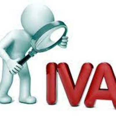 Timeline: La historia del iva