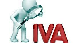 Timeline: La historia del iva