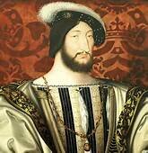 Intento de invadir Navarra