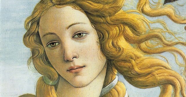 Inicio de la Edad Moderna