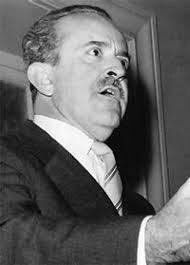 Reforma Tributaria Ley 20631