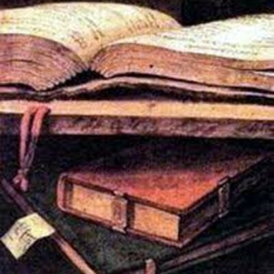 Timeline: Poesía y ensayo Hispanoamericano