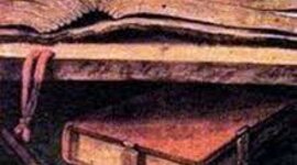 Timeline: Poesía y ensayo Hispanoamericano