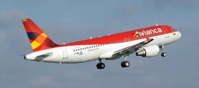 Reforma Tributaria Ley 488