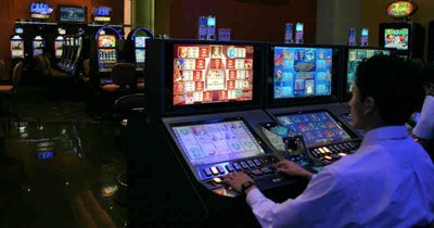 Reforma Tributaria  Ley 863