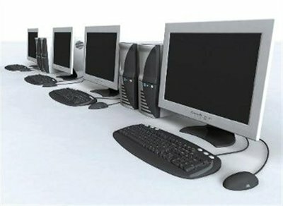 Tercera reforma tributaria ley 1111,