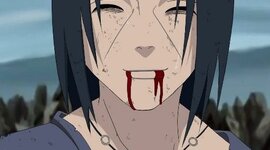 Timeline: LÍNEA DE TIEMPO EN LA APLICACIÓN