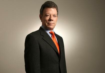 Reforma Tributaria Ley 1607