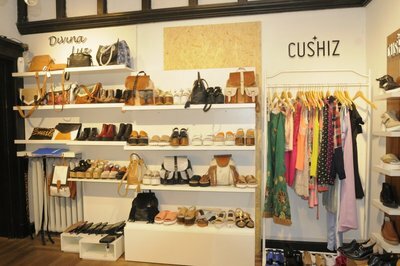 reforma tributaria la Ley 1819