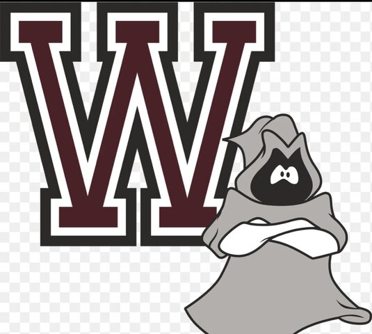 start of biesball temporada