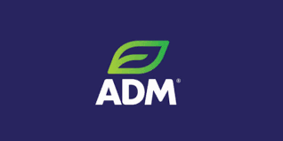 ADM