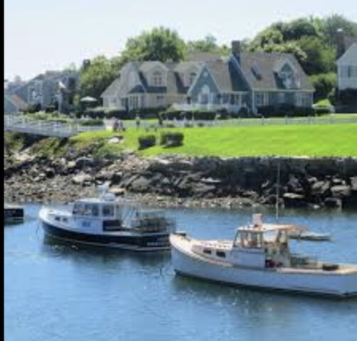 Ogunquit