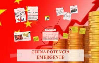 NOUS EQUILIBRIS GEOPOLÍTICS